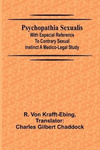 R Von Krafft-Ebing Uncle Silas: A Tale of Bartram-Haugh (Edition1) (Tascabile)