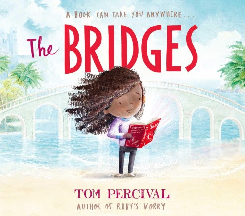 TOM PERCIVAL UNTITLED 1 HA by Tom Percival [Hardback]