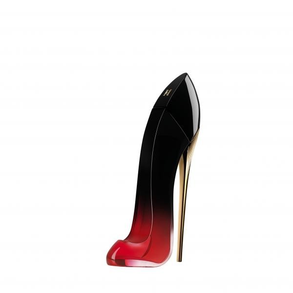4072027 Carolina Herrera Carolina Herrera Very Good Girl Eau De Parfum Elixir Sp