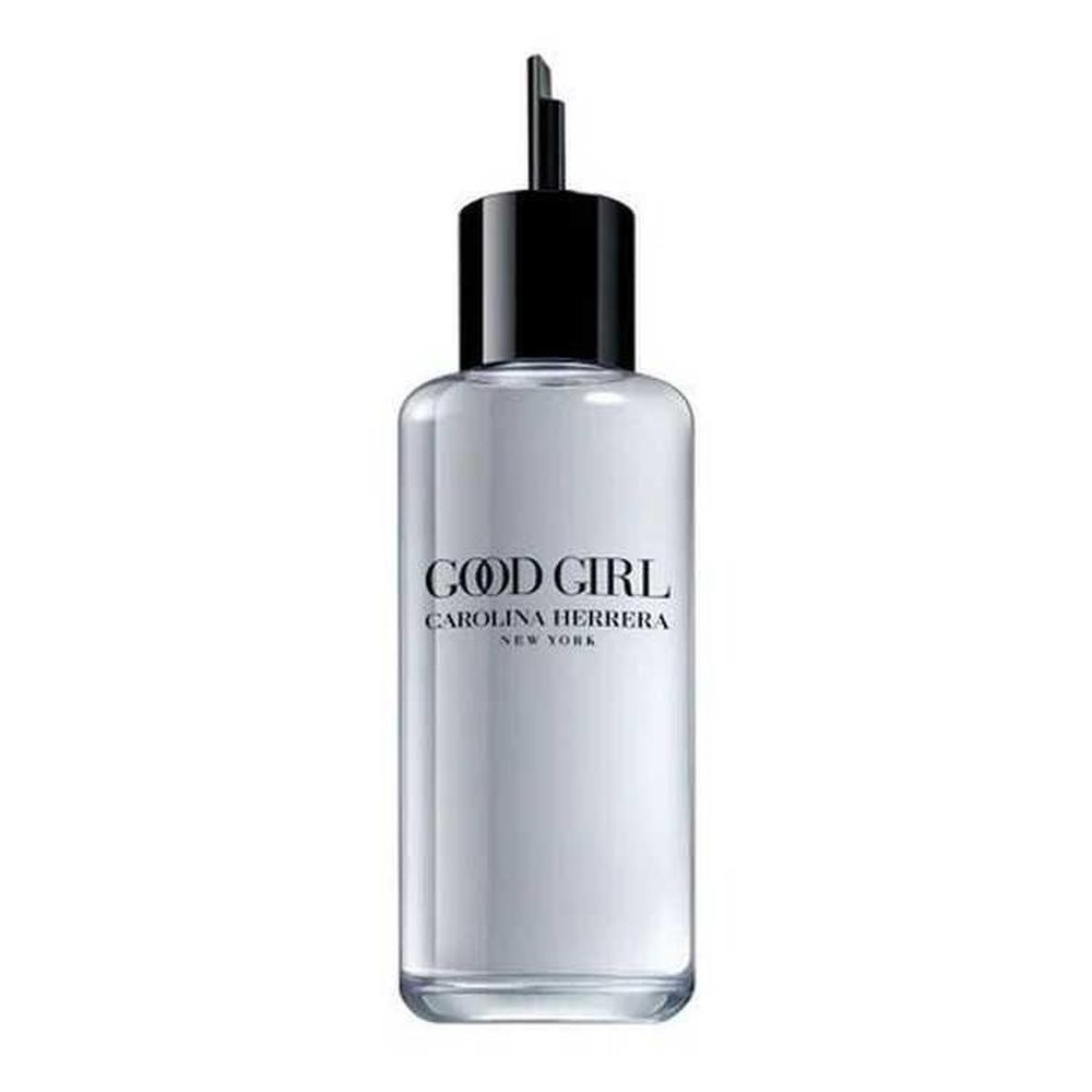 4072031 Carolina Herrera Carolina Herrera Good Girl Eau De Parfum Refill 200ml
