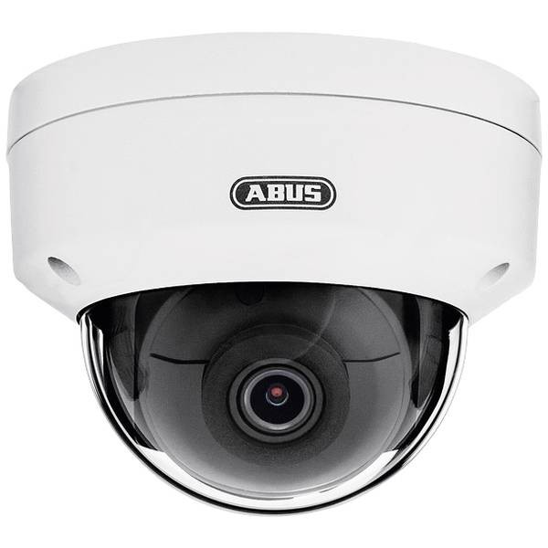 ABUS Security-Center TVIP44511  ABUS  - IP security camera - Indoor & outdoor -