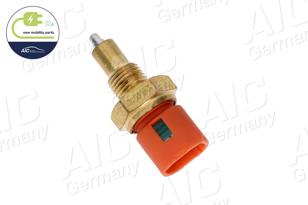 AIC 53156 Interruttore, Luce di retromarcia per DACIA,MITSUBISHI,NISSAN,OPEL,REN