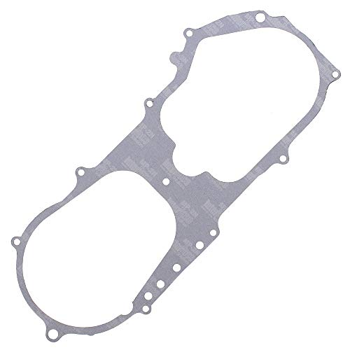 Vertex-Winderosa 816127 Guarnizione Frizione Coperchio Laterale Interno