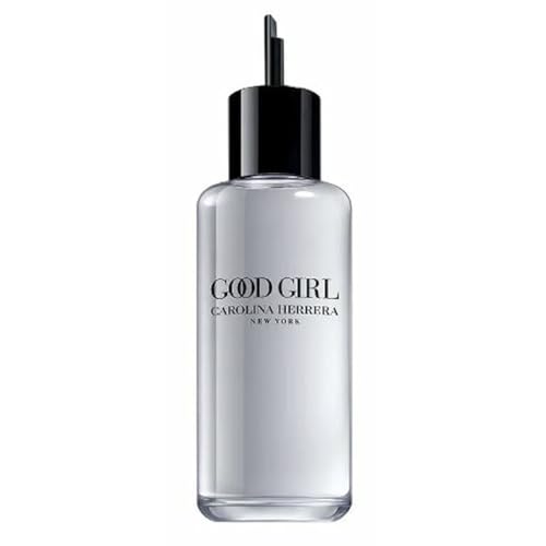 Carolina Herrera Profumo Donna Good Girl Edp