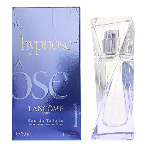 Lancôme Eau De Toilette Donna Hypnose 30 Ml