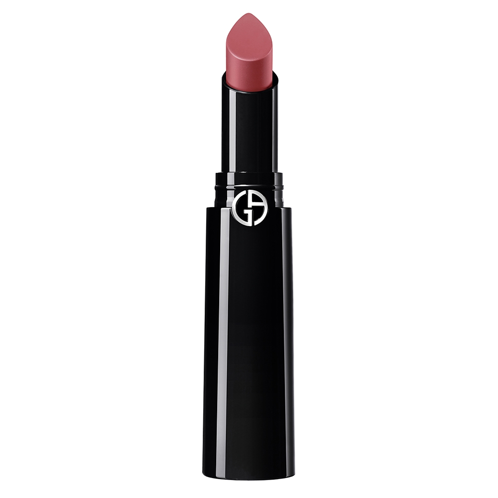 Lip Power 113 Elegant Rossetto Confortevole Lunga Tenuta 3,1 gr Armani