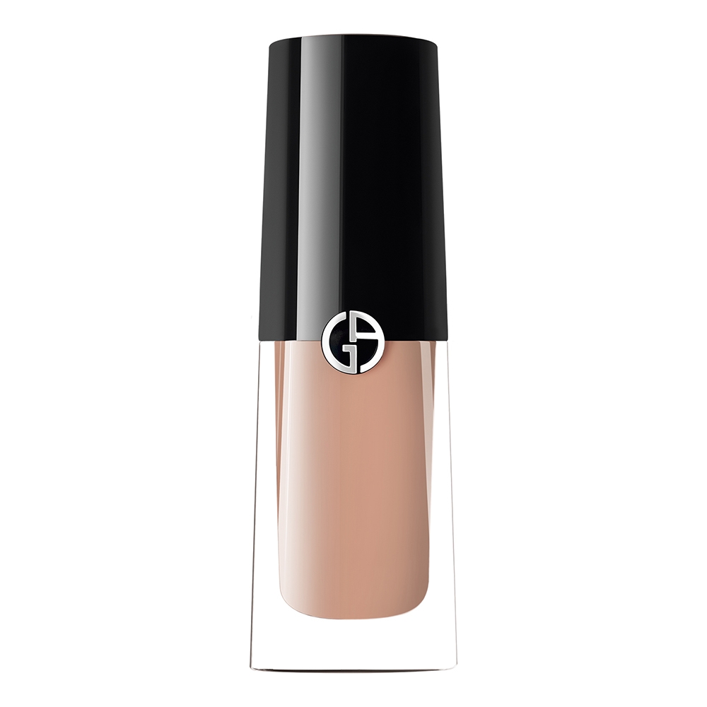 Eye Tint 18 Beige Ombretto Lunga Durata 3,9 ml Armani