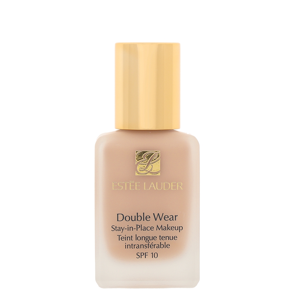 Double Wear - Stay-in-Place Makeup 1N2 Ecru Fondotinta Leggero Lunga Tenuta 30 ml SPF 10 Estee Lauder
