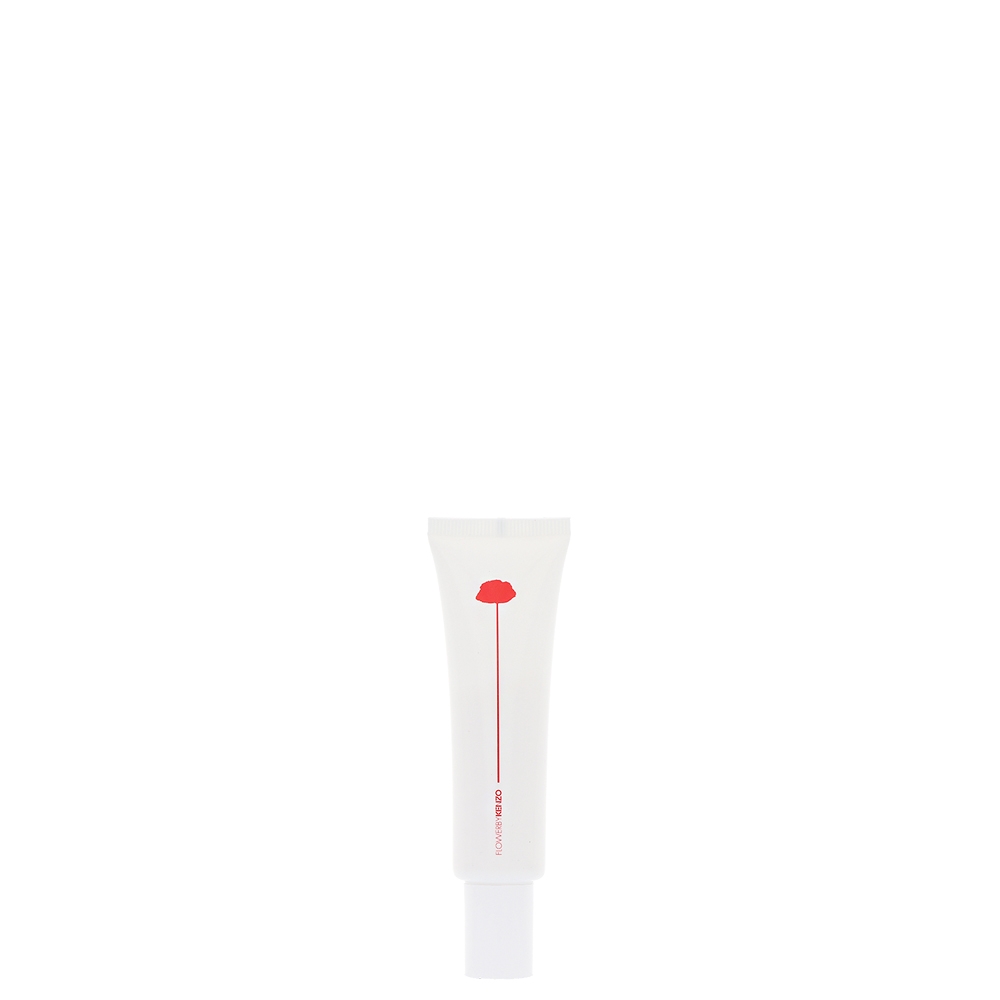 Flower Eau De Parfum En Creme Crema Mani e Unghie 20 ml Kenzo