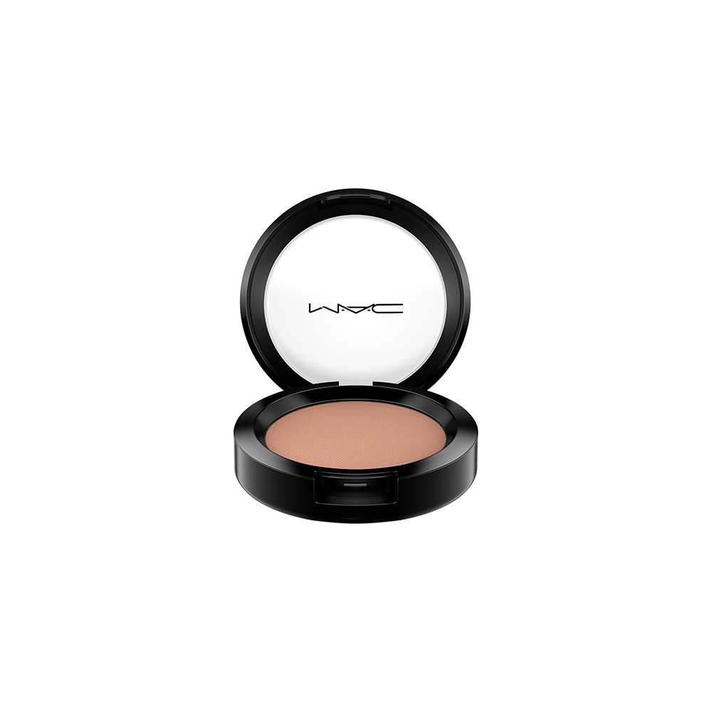 Powder Blush Harmony Blush Effetto Naturale 6 gr Mac