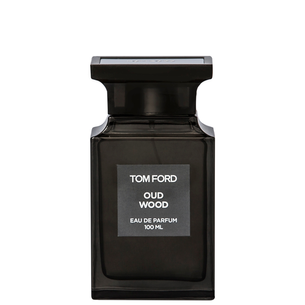 Oud Wood Eau de Parfum 100 ml Unisex Tom Ford