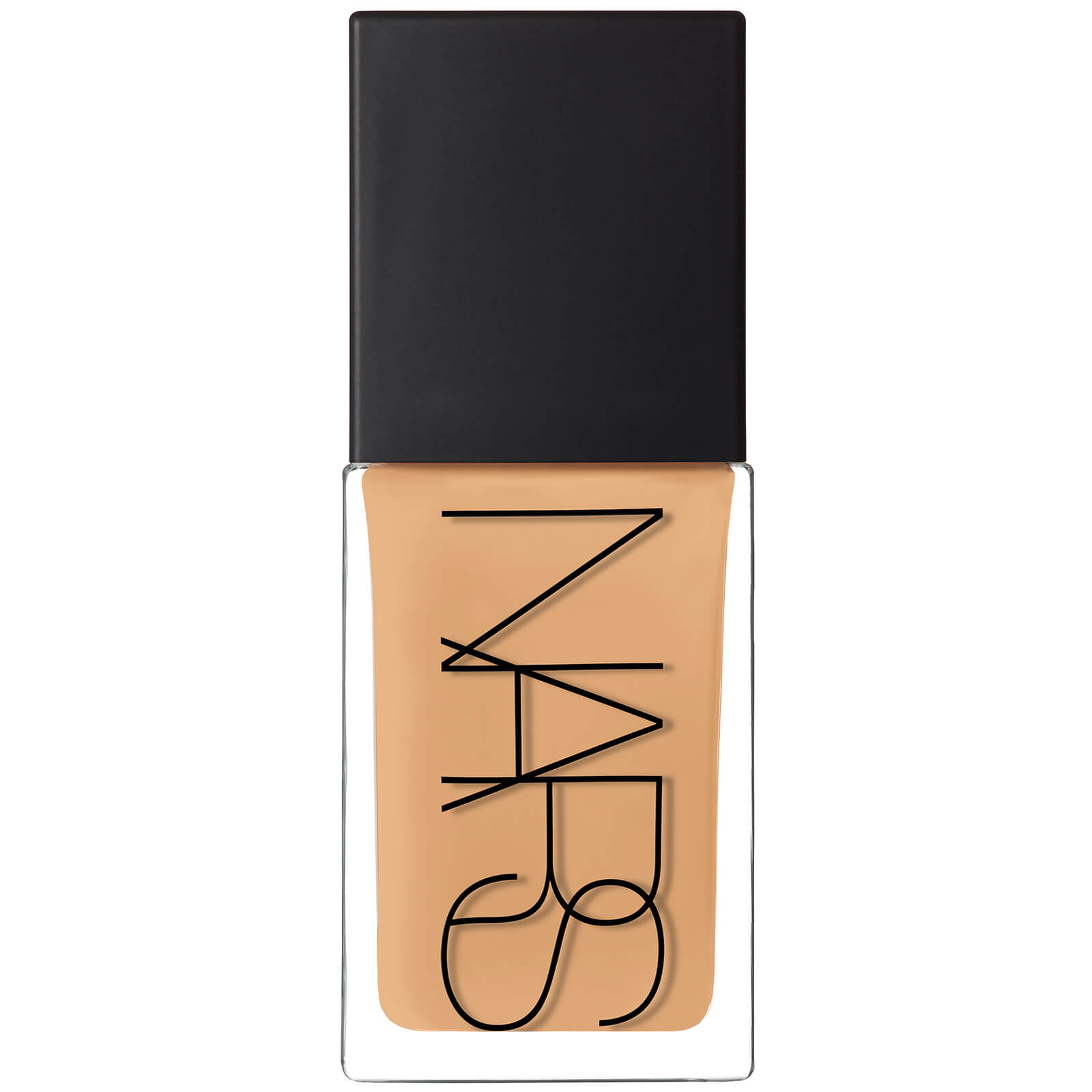 NARS Light Reflecting Fondotinta 30ml (Varie Tonalità) - Vienna