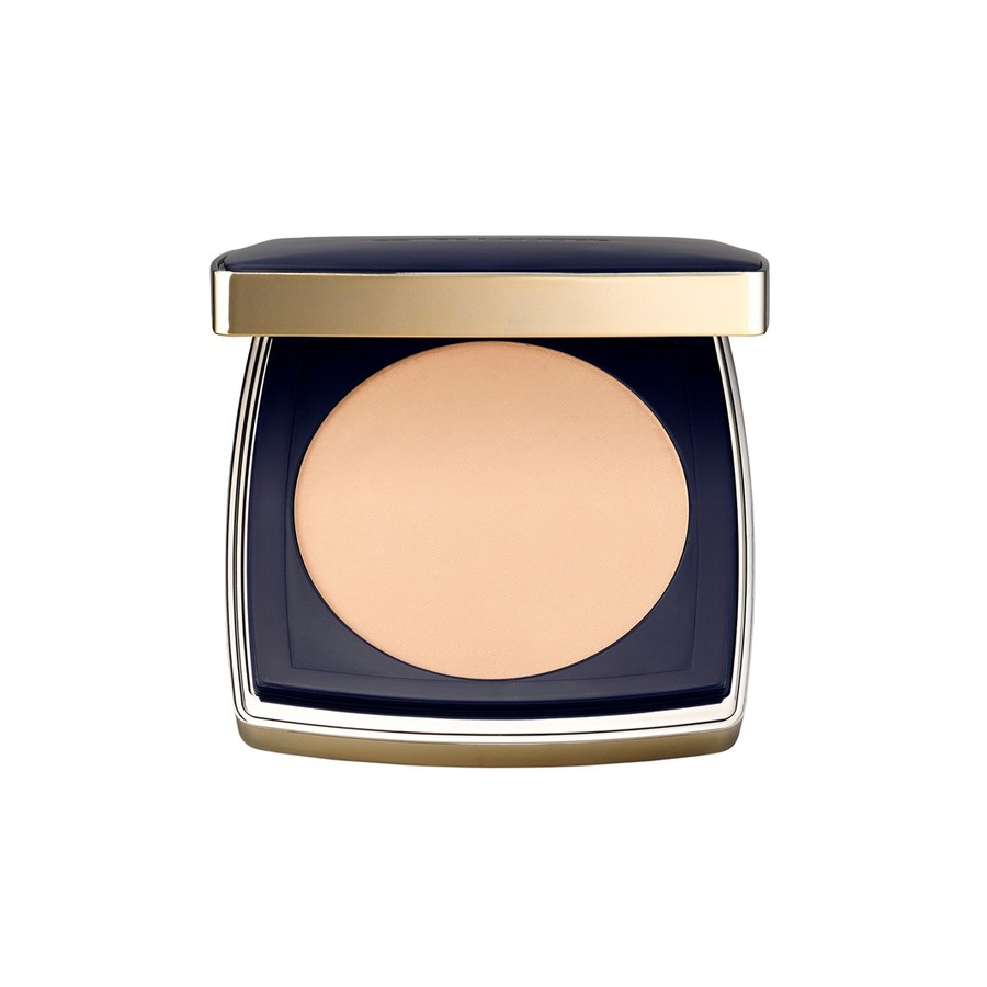 Estée Lauder Double Wear Stay-in-Place Matte Powder Foundation SPF 10