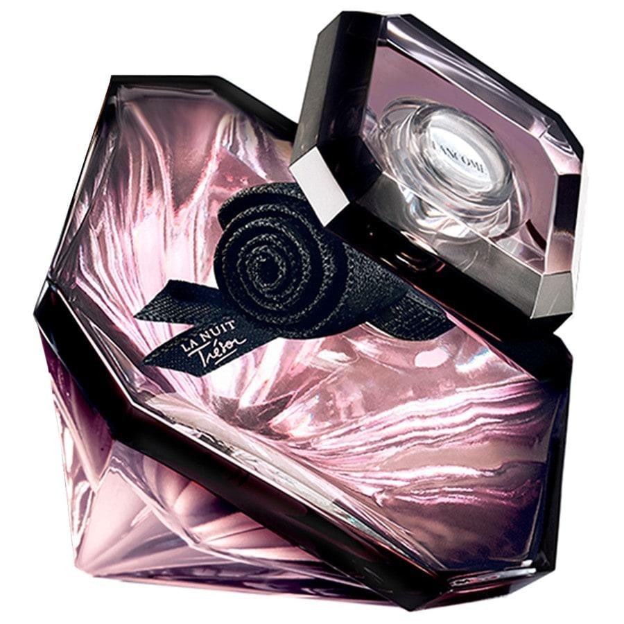 Lancôme La Nuit Trésor La Nuit Trésor EDP Spray
