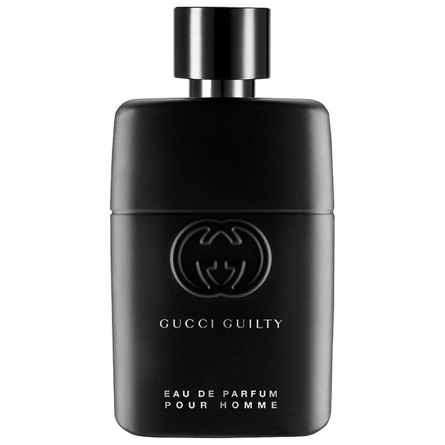 Gucci Gucci Guilty pour Homme Gucci Guilty