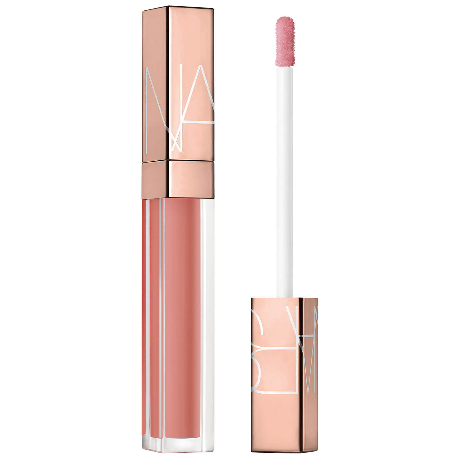 NARS Afterglow Lip Shine 5,5ml (Varie Tonalità) - Chelsea Girls