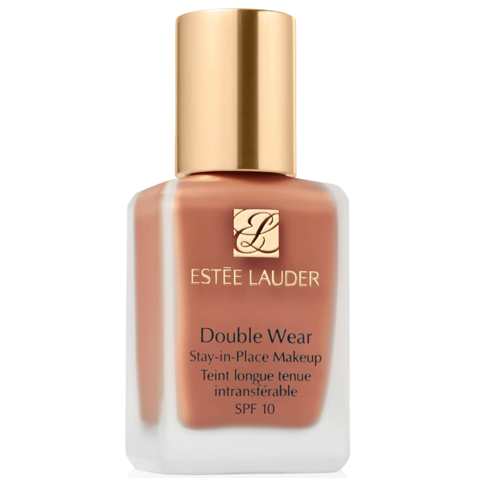 Makeup Double Wear Stay-In-Place Estée Lauder 30ml (varie tonalità) - 6-1N1 Ivory Nude