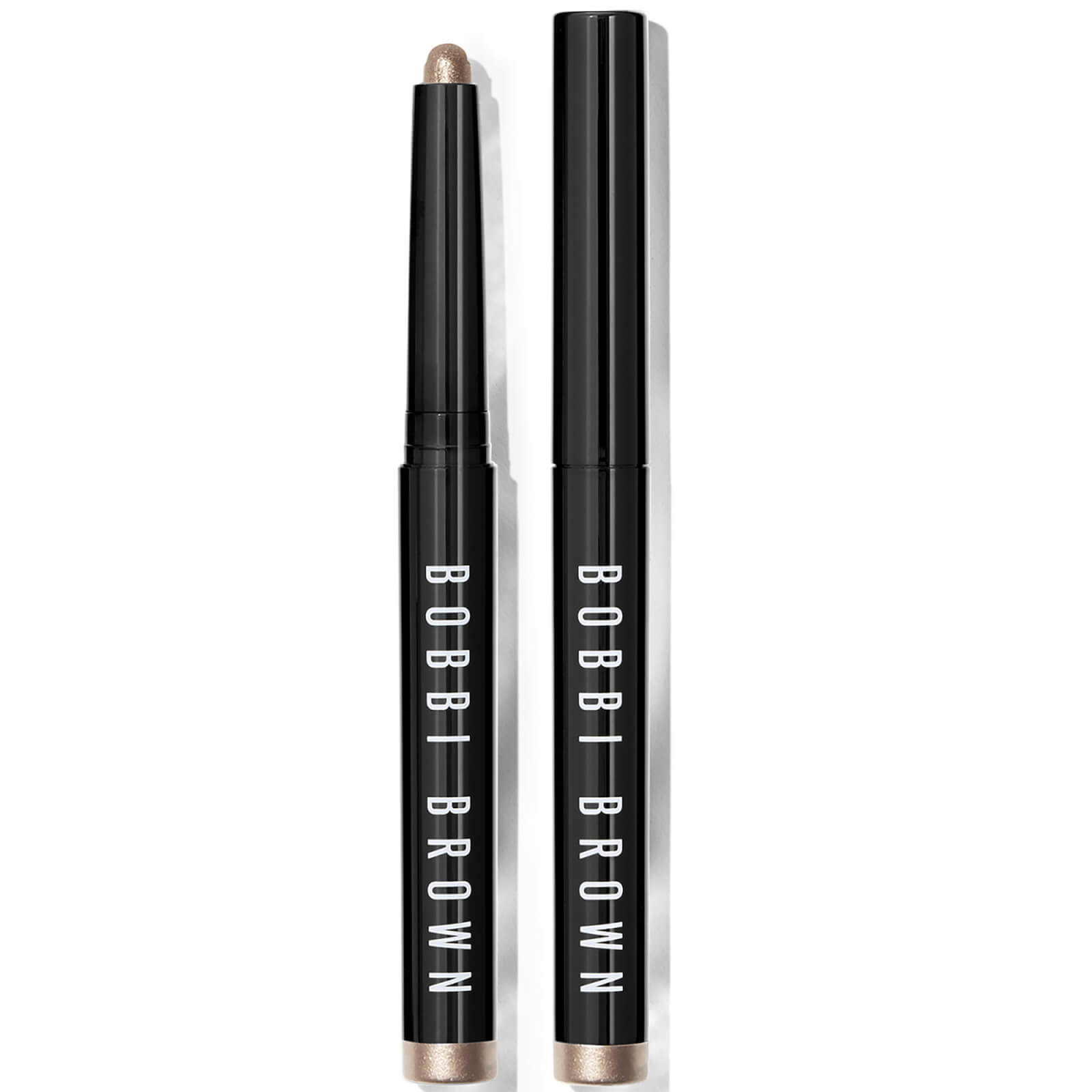 Bobbi Brown Long-Wear Cream Shadow ombretto stick (varie tonalità) - Mica
