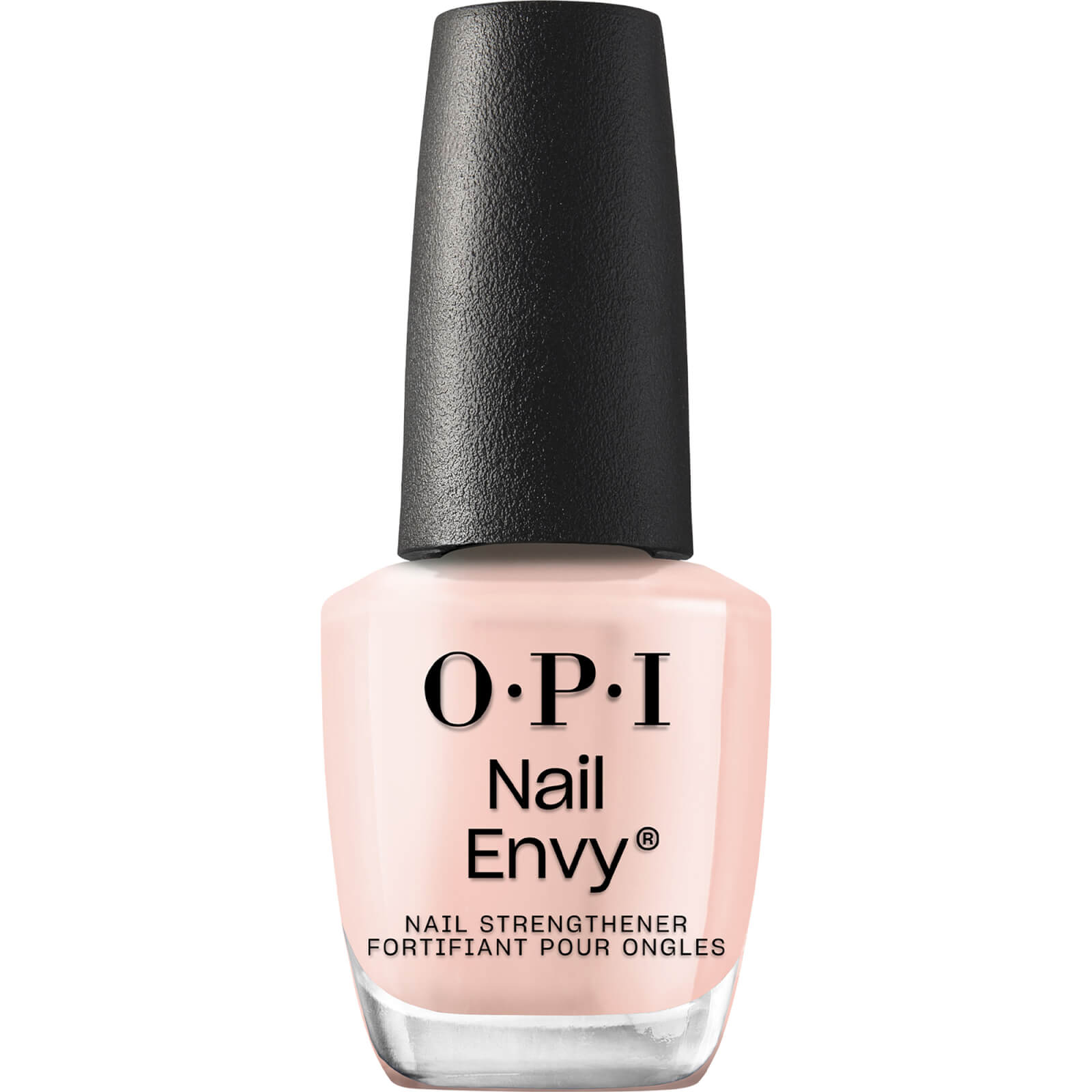 OPI Nail Envy - Nail Strengthener Treatment - Bubble Bath 15ml