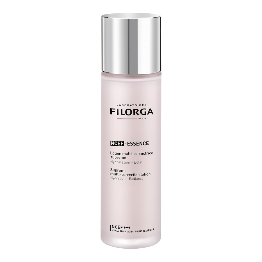 Filorga - Rigenerazione Suprema NCEF-Essence Crema viso 150 ml female