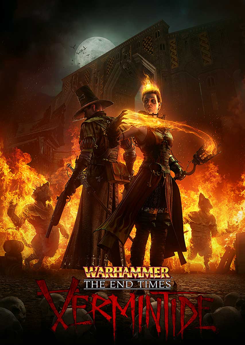 Https://Www.Cdkeys.Com/Pt_Pt/Warhammer-End-Times-Vermintide-Standard-Edition-Pc