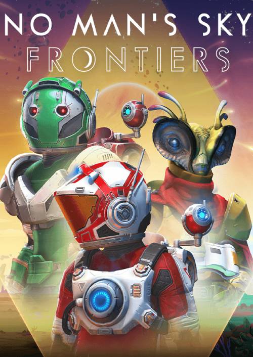 Https://Www.Cdkeys.Com/Pt_Pt/No-Mans-Sky-Pc-Steam-Cd-Key