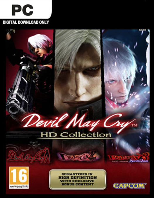 Https://Www.Cdkeys.Com/Pt_Pt/Devil-May-Cry-Hd-Collection-Pc-Steam-Cd-Key