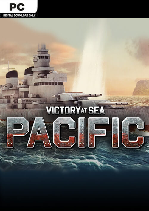 Https://Www.Cdkeys.Com/Pt_Pt/Victory-At-Sea-Pacific-Pc-Steam-Cd-Key