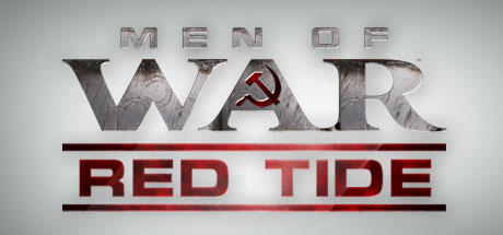Https://Www.Cdkeys.Com/Pt_Pt/Men-Of-War-Red-Tide-Pc