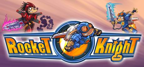 Https://Www.Cdkeys.Com/Pt_Pt/Rocket-Knight-Pc