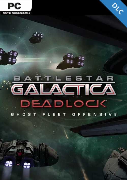 Https://Www.Cdkeys.Com/Pt_Pt/Battlestar-Galactica-Deadlock-Ghost-Fleet-Offensive-Pc-Dlc-Steam