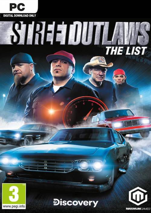 Https://Www.Cdkeys.Com/Pt_Pt/Street-Outlaws-The-List-Pc-Steam