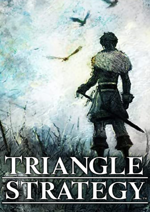 Https://Www.Cdkeys.Com/Pt_Pt/Triangle-Strategy-Switch-Eu