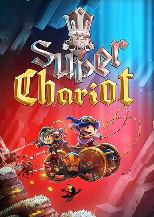 Https://Www.Cdkeys.Com/Pt_Pt/Super-Chariot-Switch-Eu
