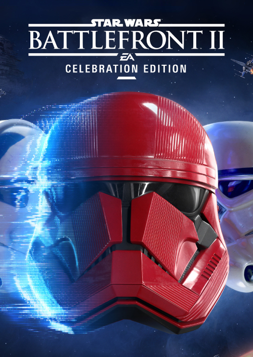Https://Www.Cdkeys.Com/Pt_Pt/Star-Wars-Battlefront-Ii-2-Celebration-Edition-Xbox-Eu