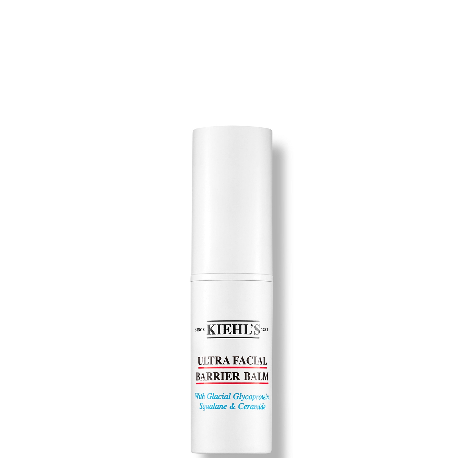 Kiehl's Ultra Facial Barrier Balm 70ml