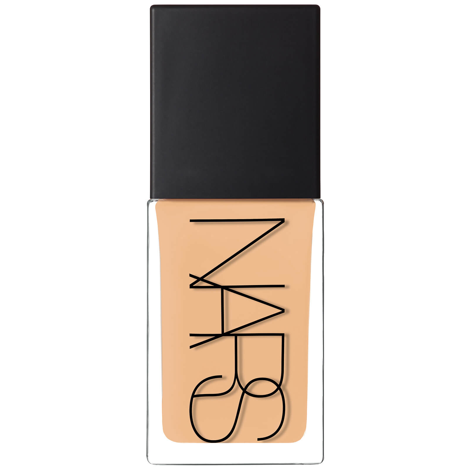 NARS Light Reflecting Fondotinta 30ml (Varie Tonalità) - Punjab