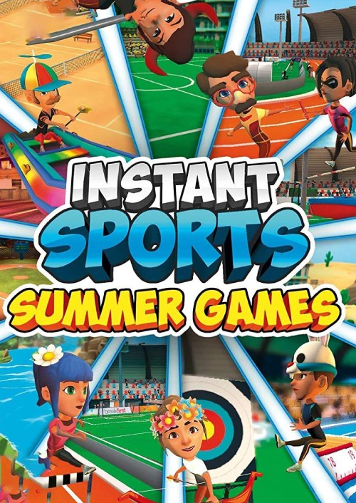 Https://Www.Cdkeys.Com/Pt_Pt/Instant-Sports-Summer-Games-Switch-Eu