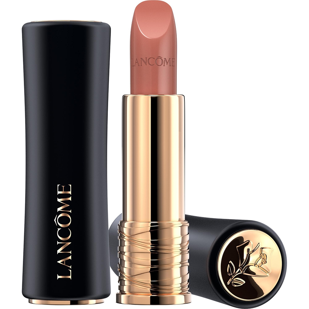 L'Absolu Rouge Cream 253 Mademoiselle Amanda Rossetto 4,2 gr Lancome