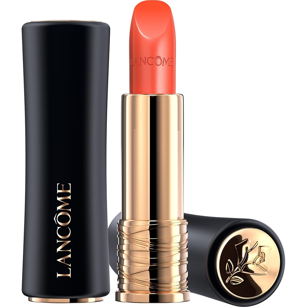 L'Absolu Rouge Cream 66 Orange Confite Rossetto 4,2 gr Lancome