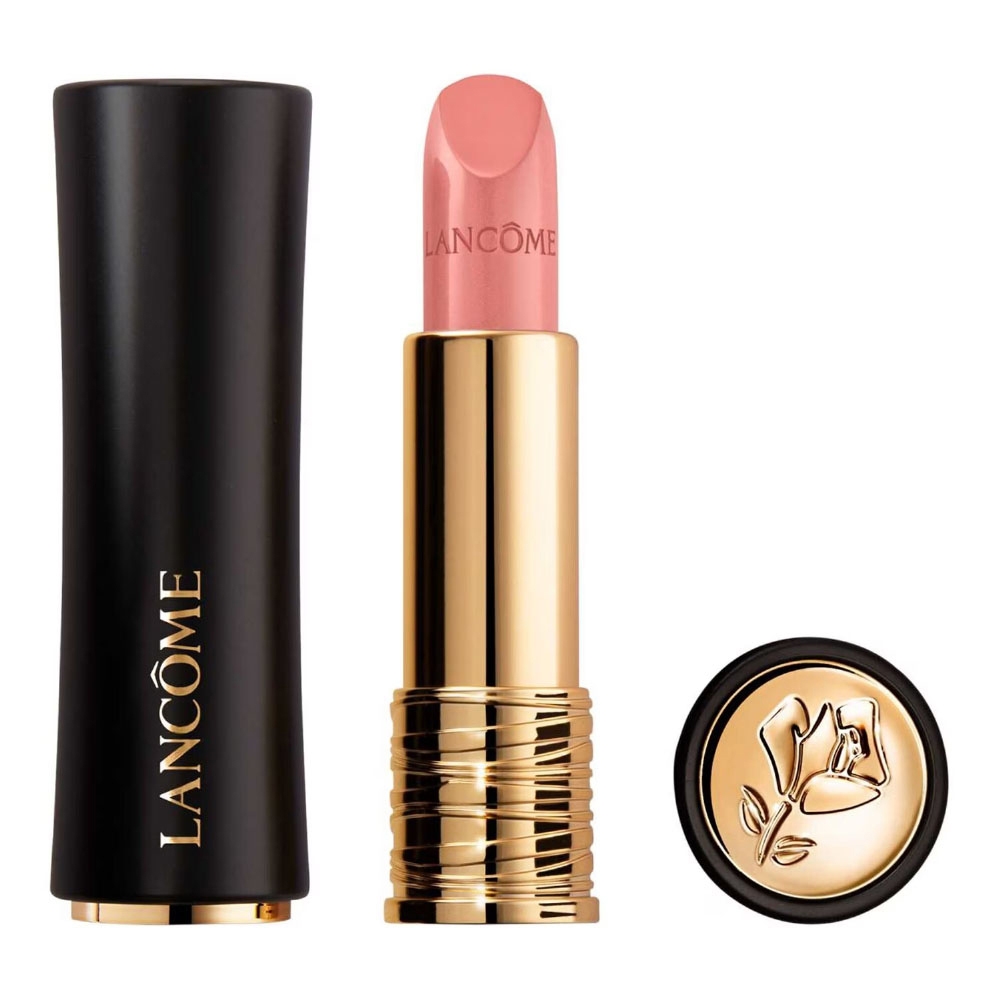 L'Absolu Rouge Cream 250 Tendre Mirage Rossetto 4,2 gr Lancome