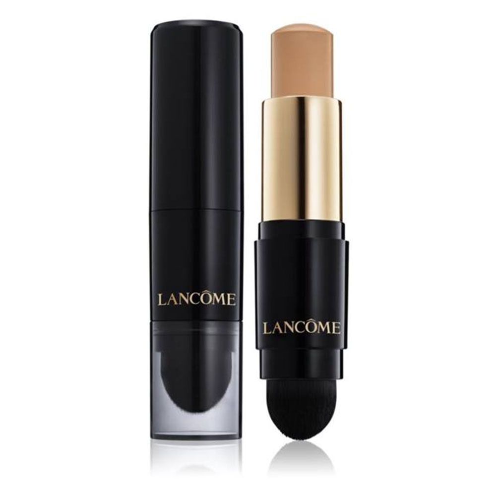 Teint Idole Ultra Wear 045 Sable Beige Fondotinta Correttore 30 ml Lancome