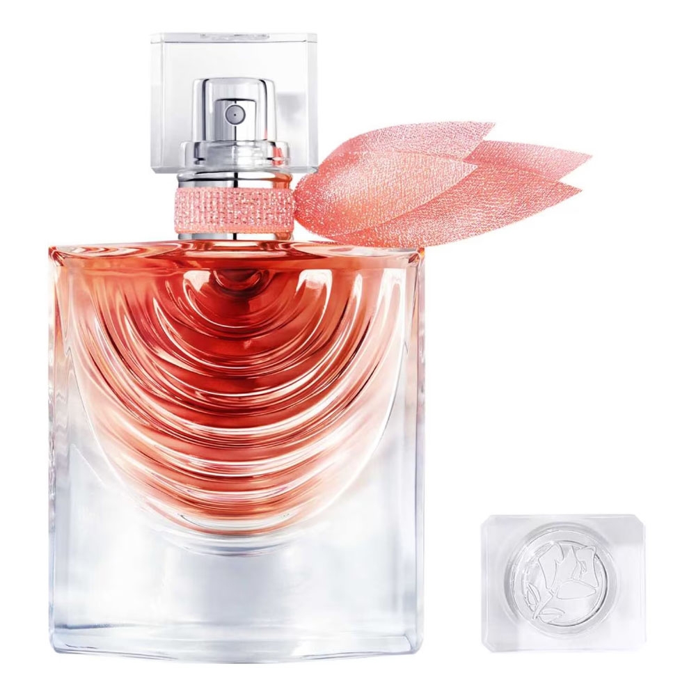La Vie Est Belle Iris Absolu Eau de Parfum 30 ml Donna Lancome