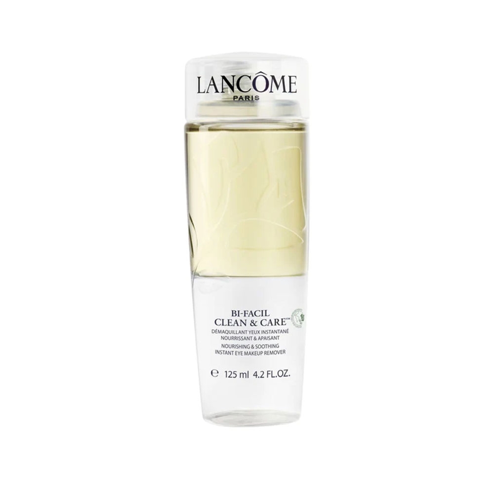 Eau Micellaire Biosource Acqua Micellare Fresca Lenitiva 200 ml Biotherm