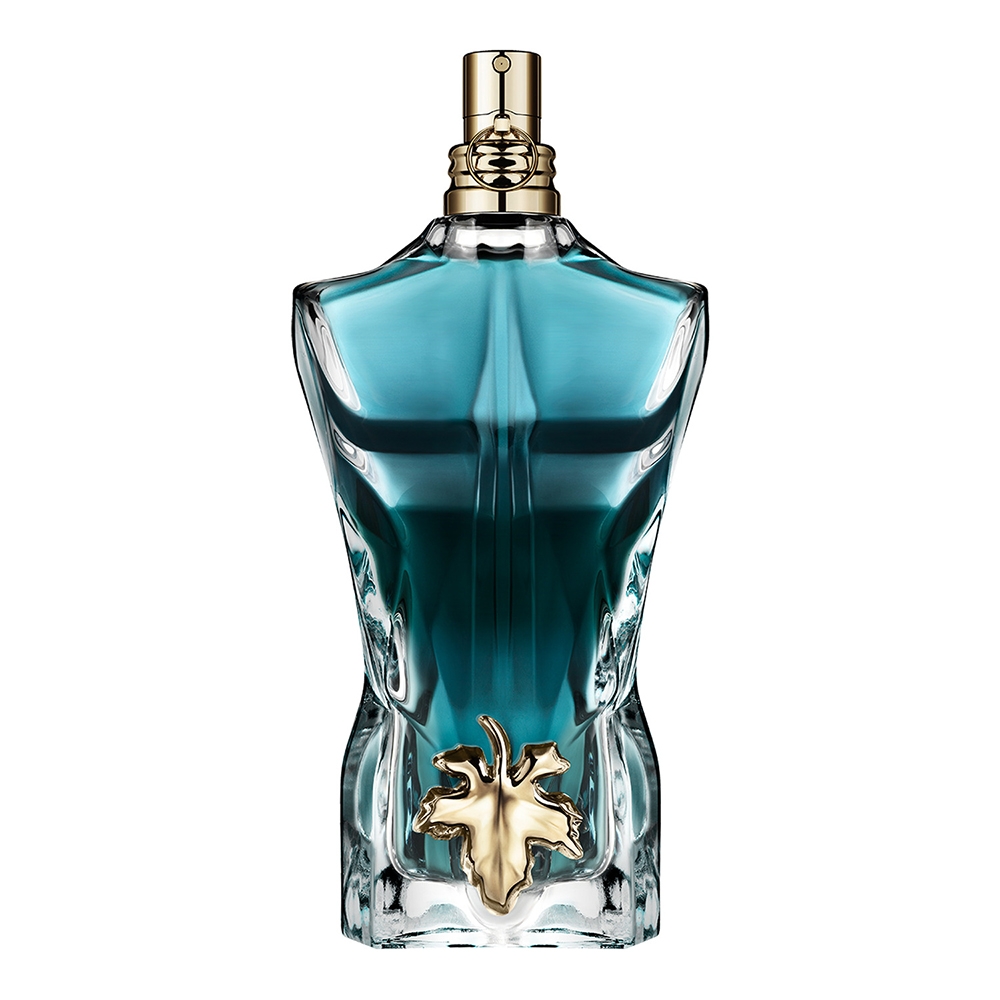 Le Beau Eau De Toilette Spray 125 ml Jean Paul Gaultier