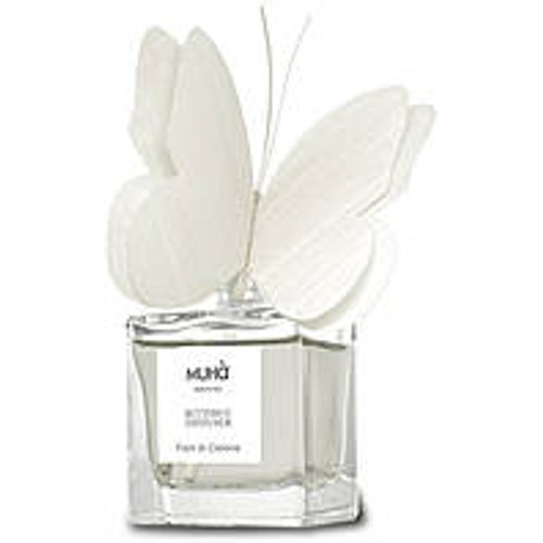 Profumatori Muhà Butterfly N06