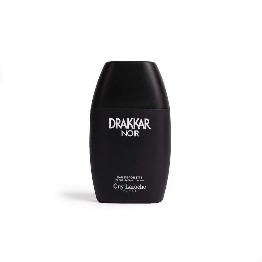 Guy Laroche Drakkar Noir Drakkar Noir Eau de Toilette Spray