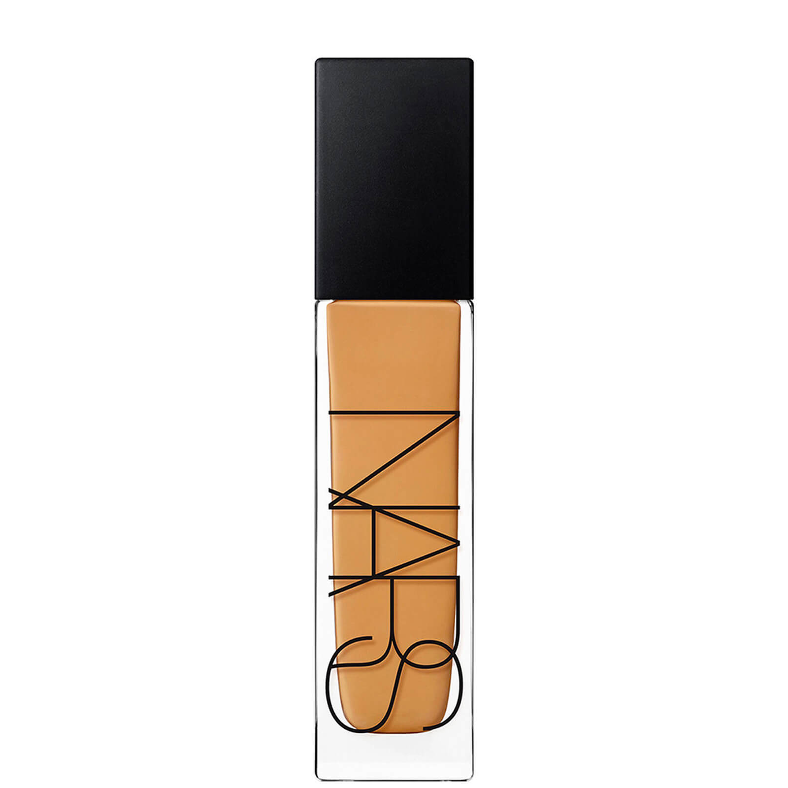 NARS Fondotinta Natural Radiant Longwear (Varie Sfumature) - 20 - Tahoe