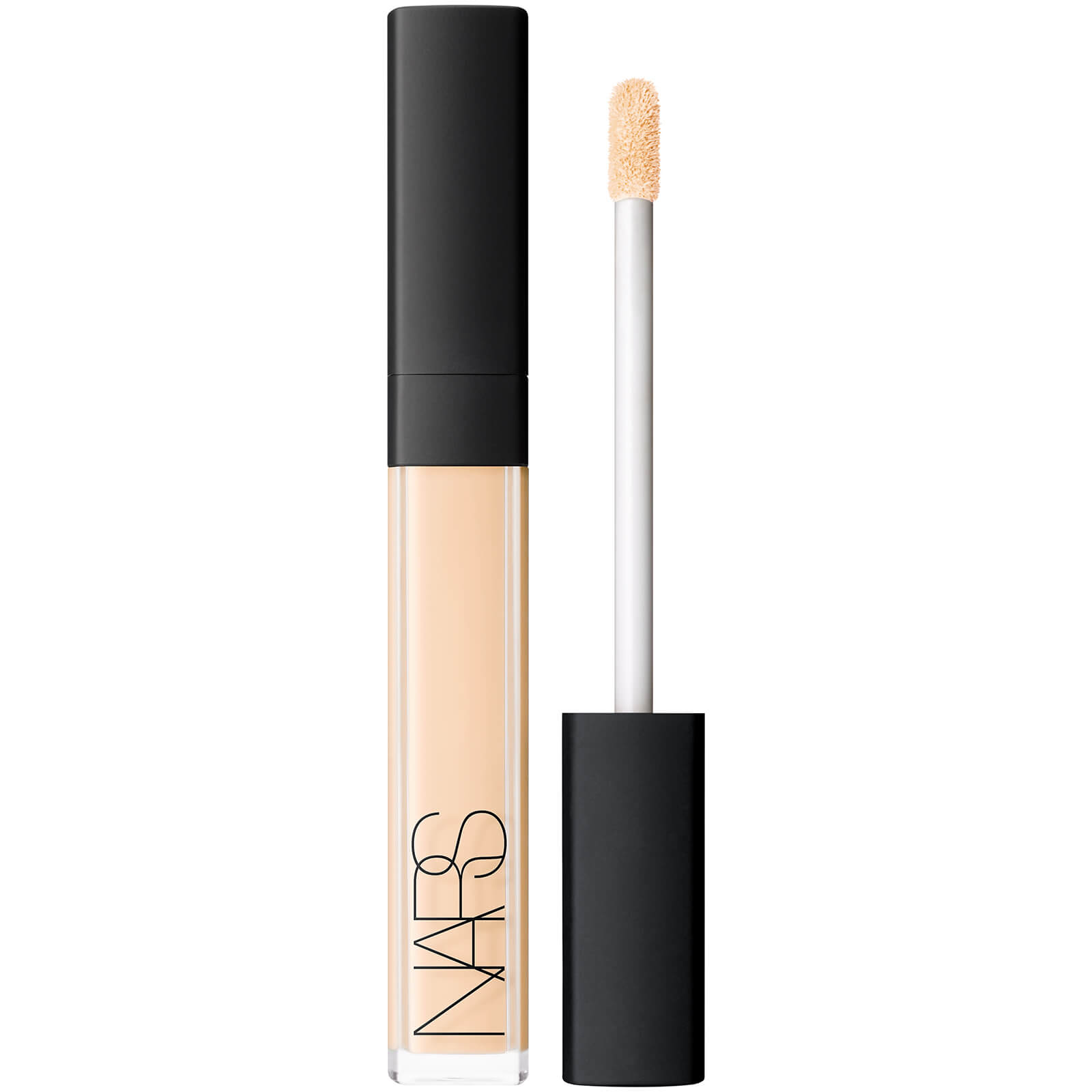 Correttore Cremoso Radiant NARS (tonalità diverse) - Nougatine