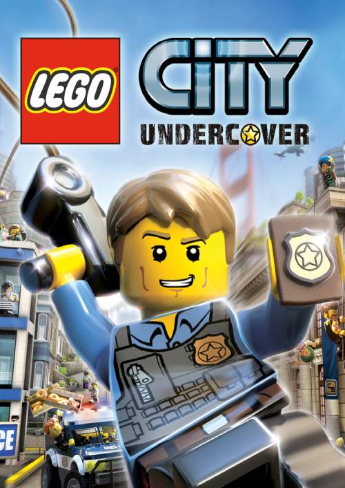 Https://Www.Cdkeys.Com/Pt_Pt/Lego-City-Undercover-Switch-Eu